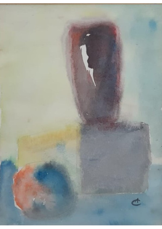 Alexandru Ciucurencu